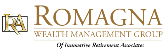 Romagna Wealth Management Group